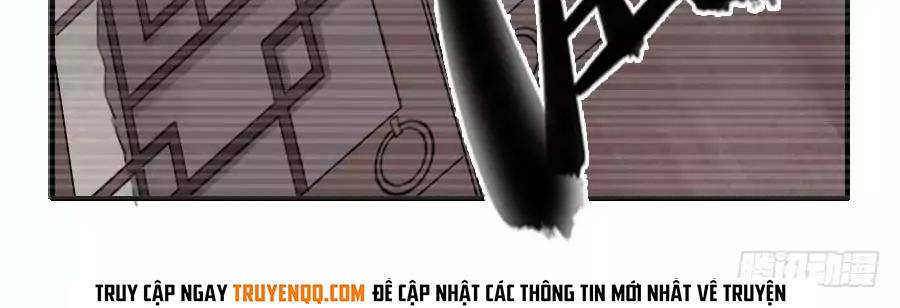 Truyền Võ - Chapter 35 - Page 22