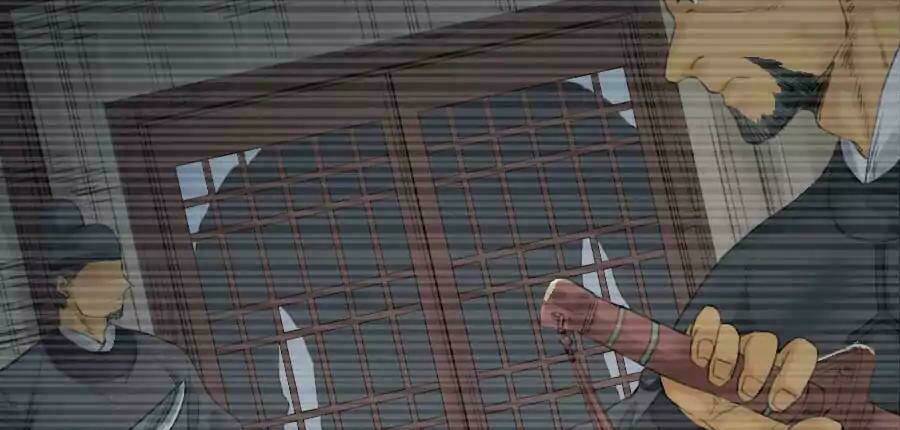 Truyền Võ - Chapter 36 - Page 14