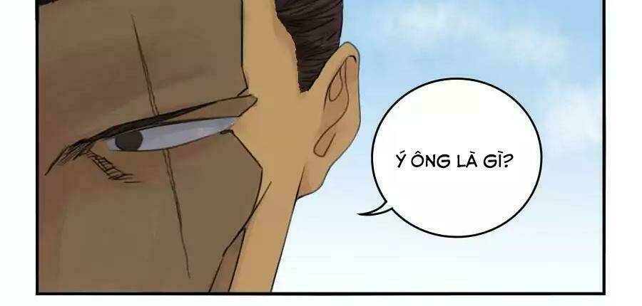 Truyền Võ - Chapter 36 - Page 16