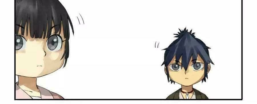 Truyền Võ - Chapter 37 - Page 14