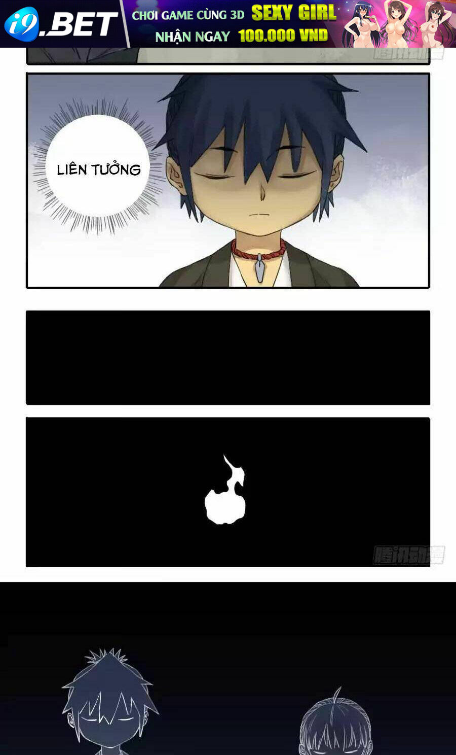 Truyền Võ - Chapter 39 - Page 14