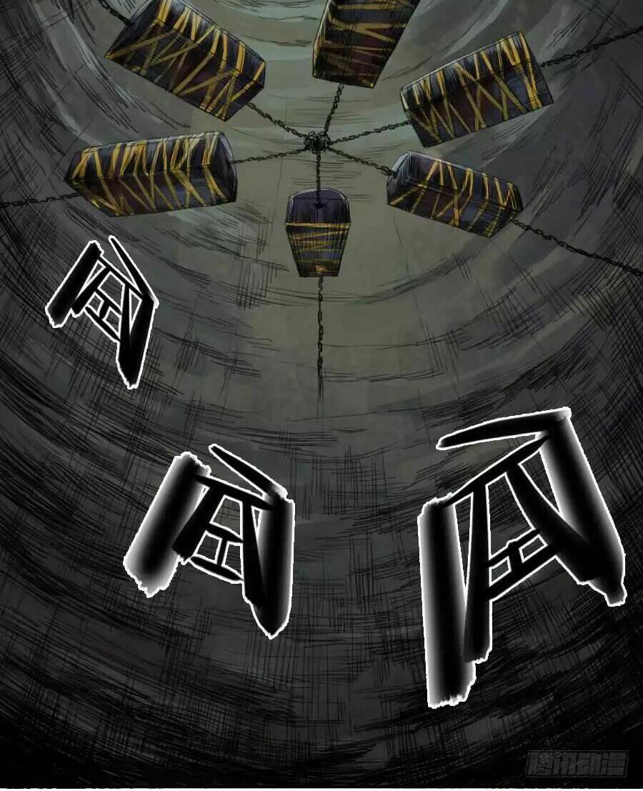 Truyền Võ - Chapter 39 - Page 4