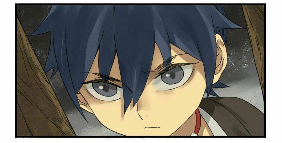 Truyền Võ - Chapter 4 - Page 15