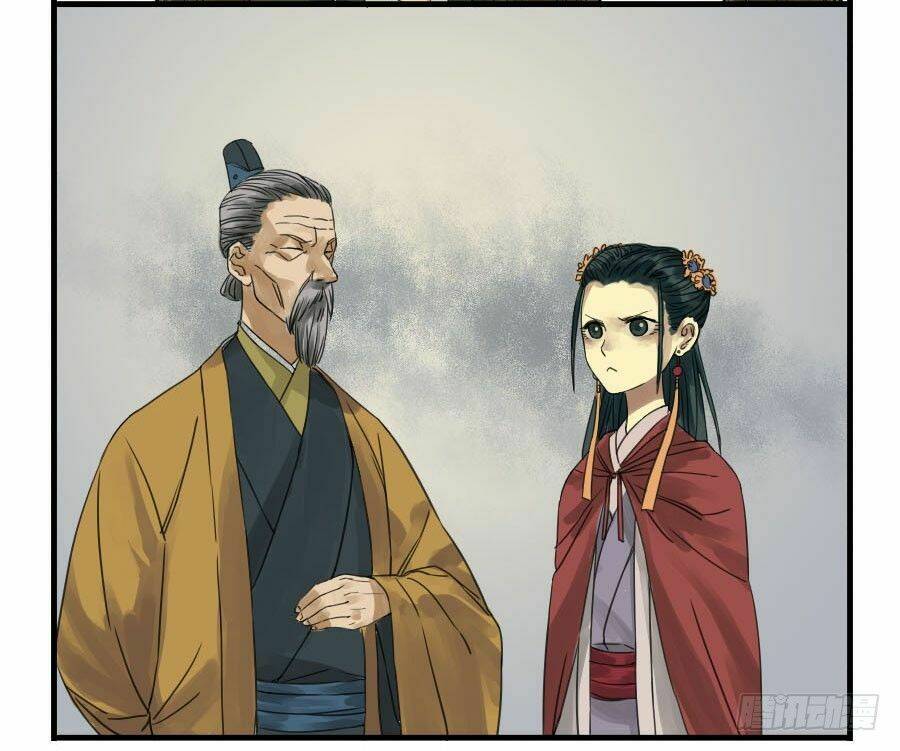 Truyền Võ - Chapter 4 - Page 20