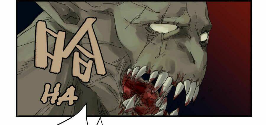 Truyền Võ - Chapter 4 - Page 41