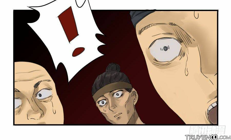 Truyền Võ - Chapter 4 - Page 42