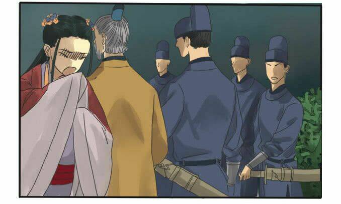 Truyền Võ - Chapter 4 - Page 4