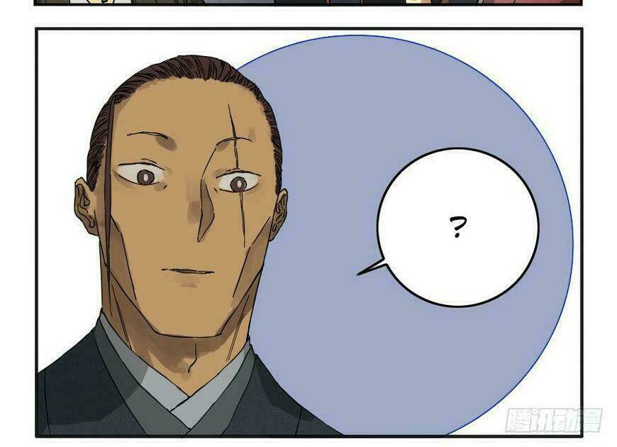 Truyền Võ - Chapter 40 - Page 10