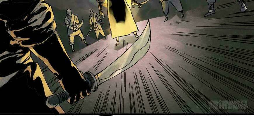 Truyền Võ - Chapter 40 - Page 14