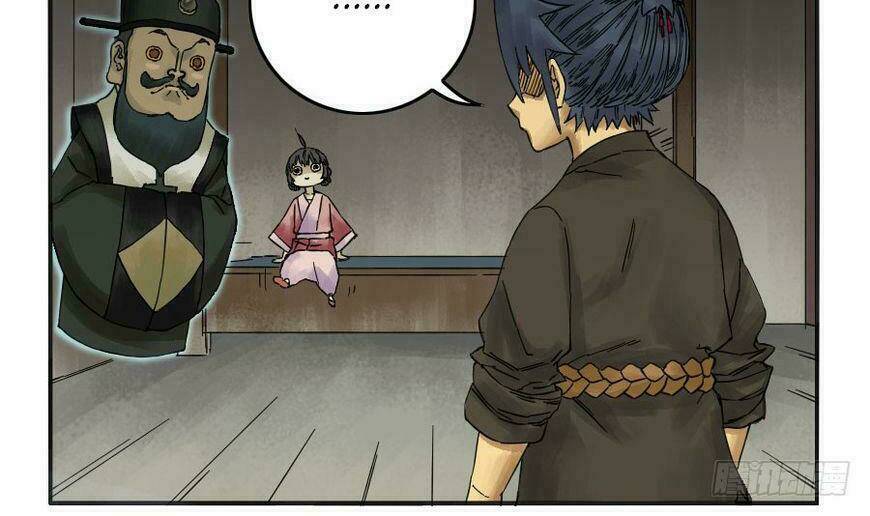 Truyền Võ - Chapter 41 - Page 9