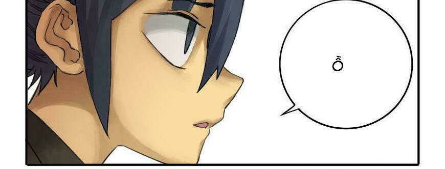 Truyền Võ - Chapter 41 - Page 5