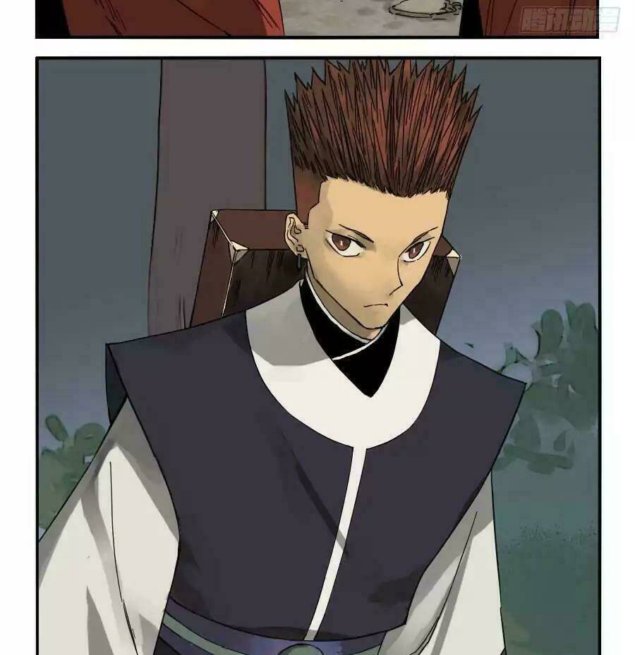 Truyền Võ - Chapter 42 - Page 16