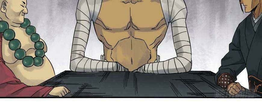 Truyền Võ - Chapter 46 - Page 13