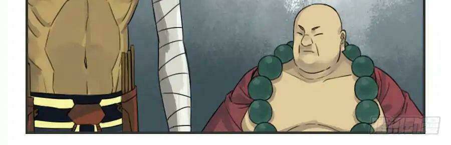 Truyền Võ - Chapter 48 - Page 10