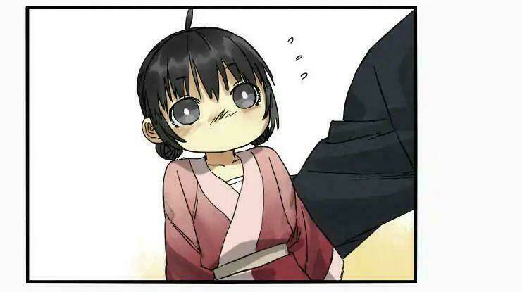 Truyền Võ - Chapter 48 - Page 14