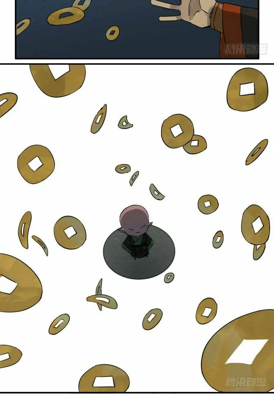 Truyền Võ - Chapter 49 - Page 13