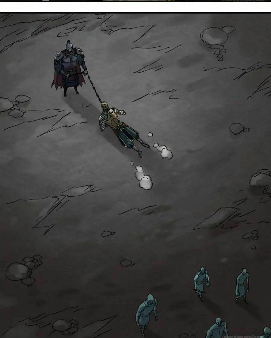 Truyền Võ - Chapter 51 - Page 14