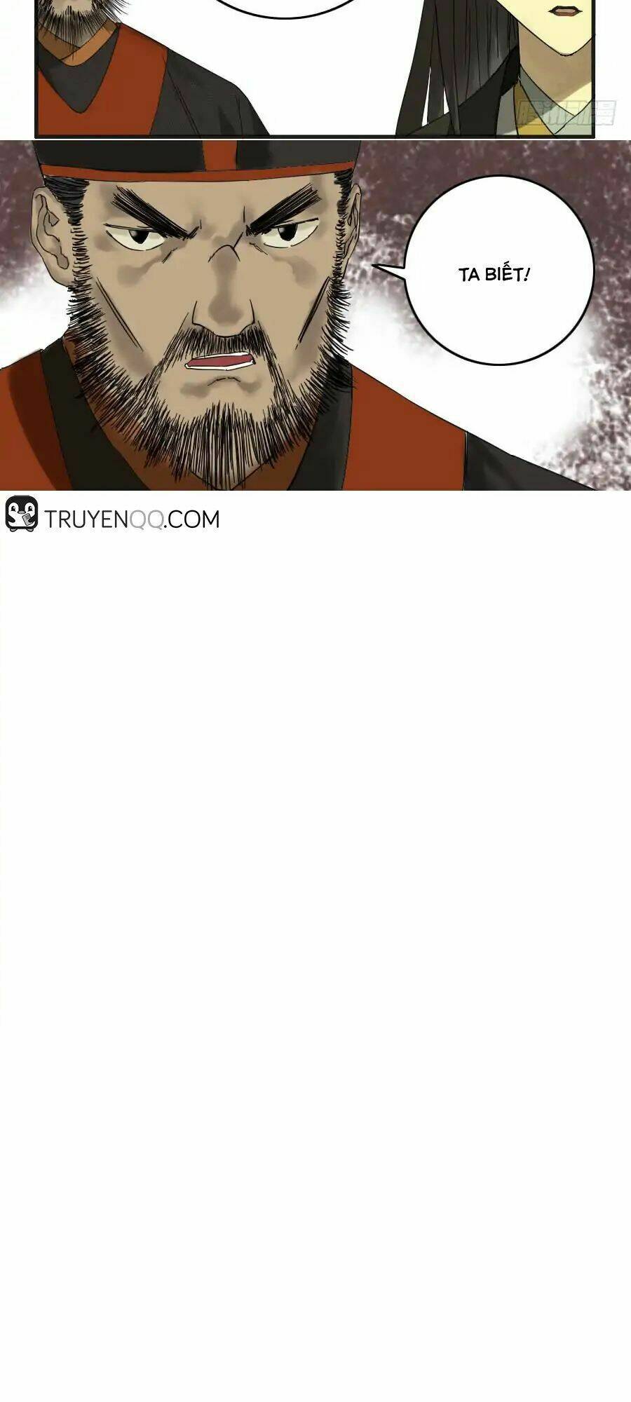 Truyền Võ - Chapter 51 - Page 18