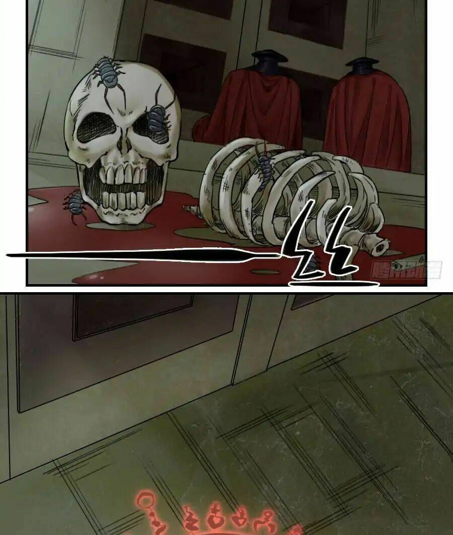 Truyền Võ - Chapter 52 - Page 3