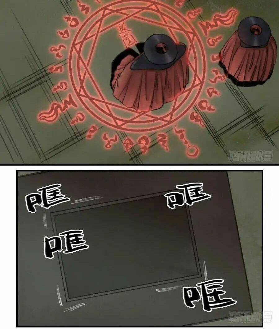 Truyền Võ - Chapter 52 - Page 4