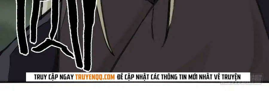 Truyền Võ - Chapter 54 - Page 17