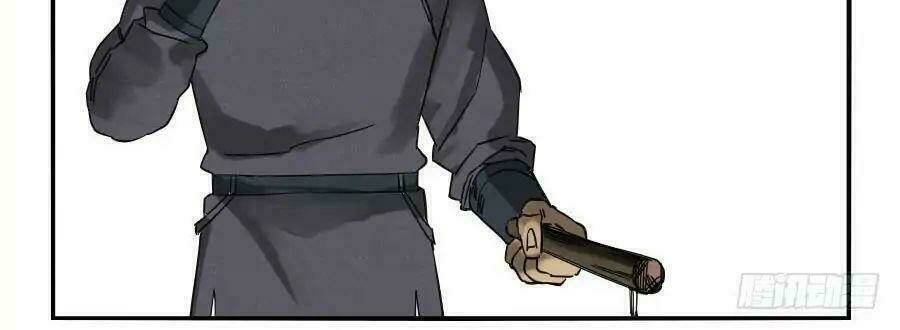 Truyền Võ - Chapter 54 - Page 8