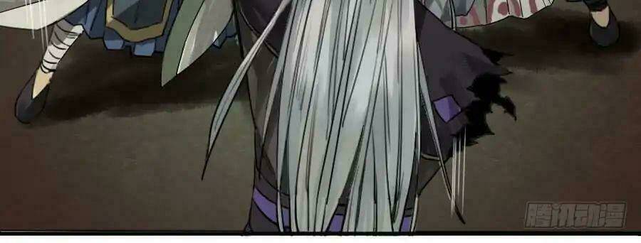 Truyền Võ - Chapter 56 - Page 16