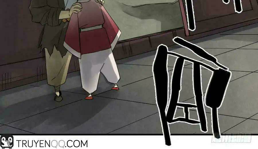 Truyền Võ - Chapter 58 - Page 16