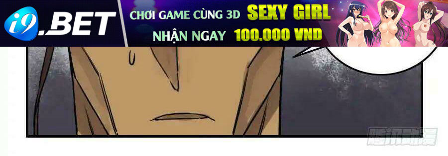 Truyền Võ - Chapter 59 - Page 18