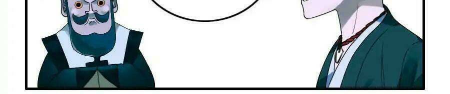 Truyền Võ - Chapter 59 - Page 4