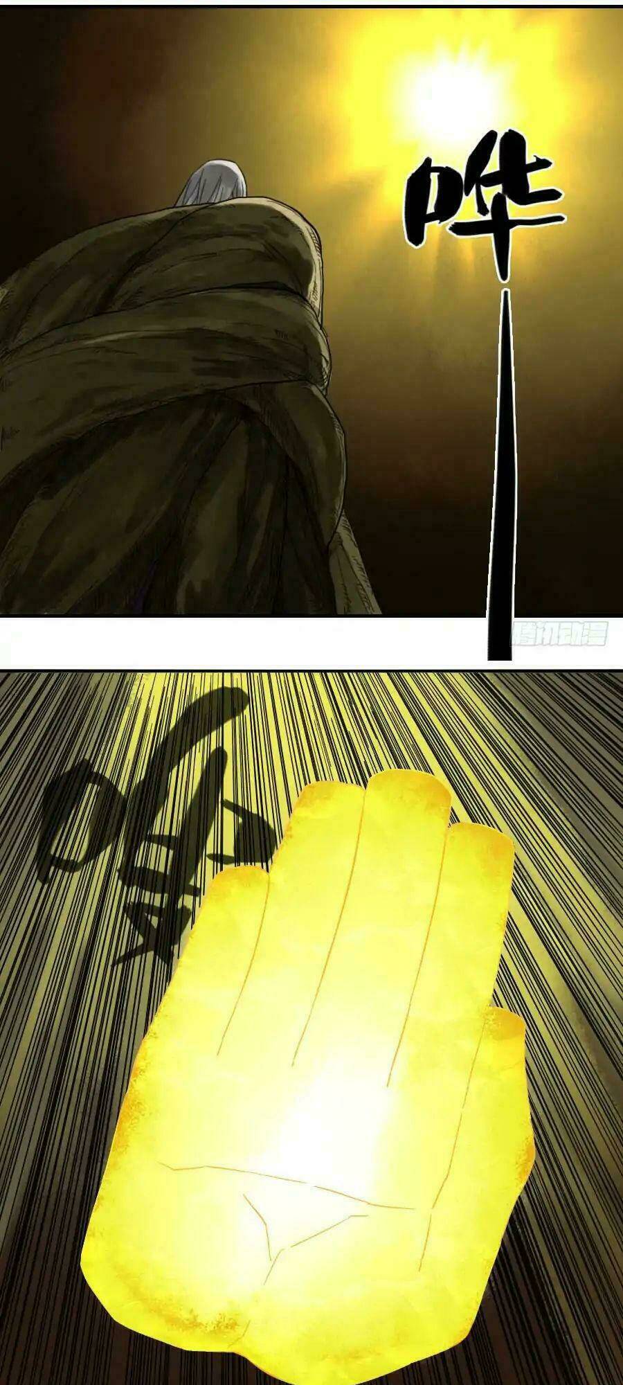 Truyền Võ - Chapter 60 - Page 9