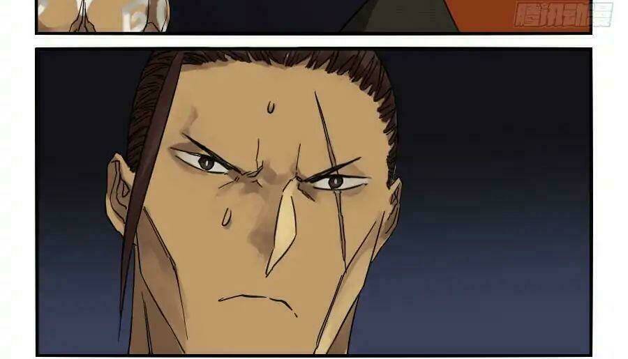 Truyền Võ - Chapter 60 - Page 15