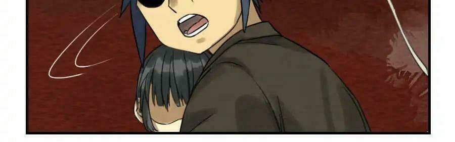 Truyền Võ - Chapter 62 - Page 8