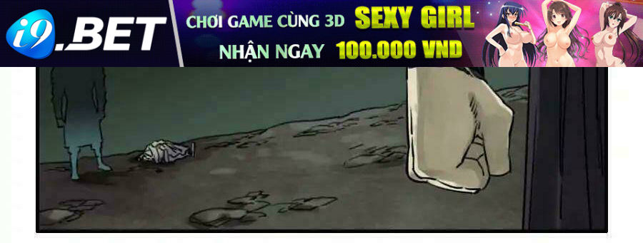 Truyền Võ - Chapter 63 - Page 13