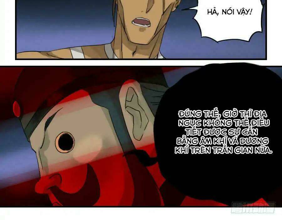 Truyền Võ - Chapter 64 - Page 4