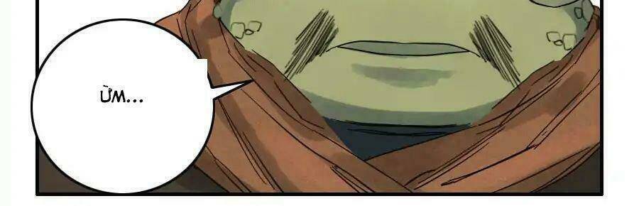 Truyền Võ - Chapter 66 - Page 3