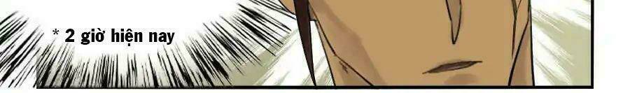 Truyền Võ - Chapter 68 - Page 11