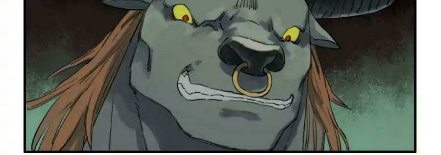 Truyền Võ - Chapter 68 - Page 15