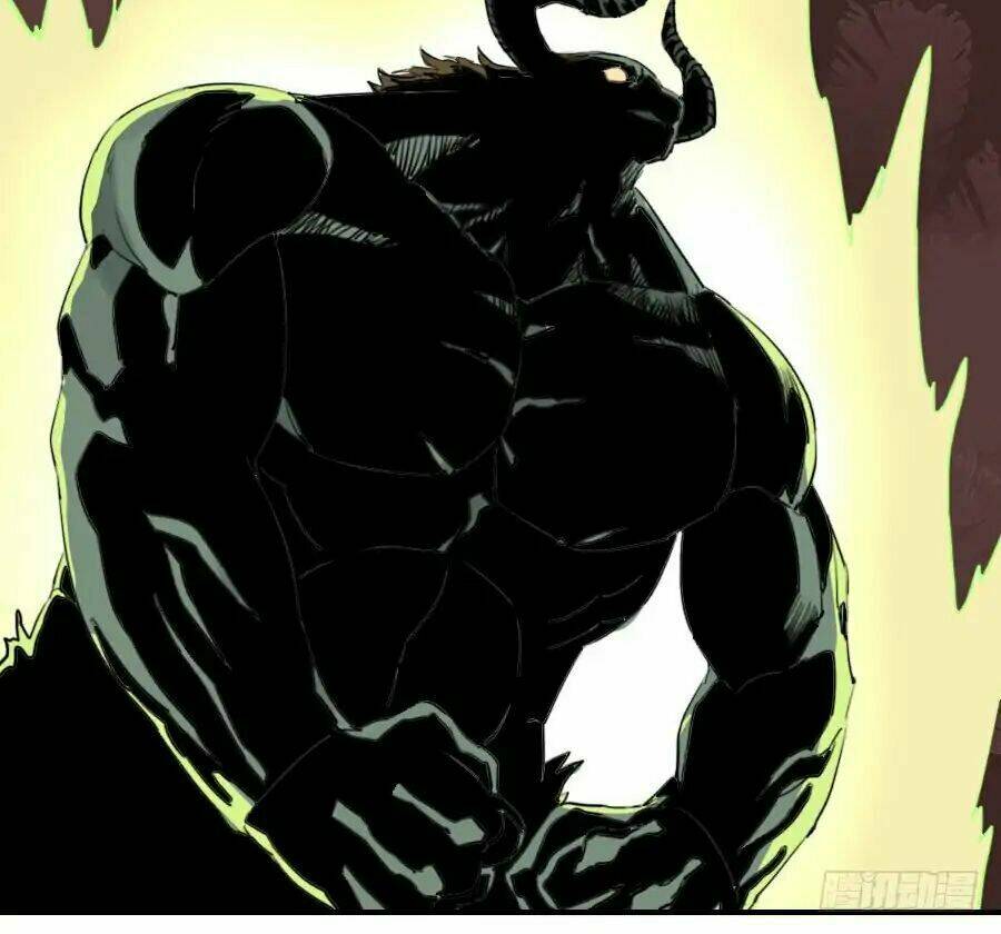 Truyền Võ - Chapter 71 - Page 11