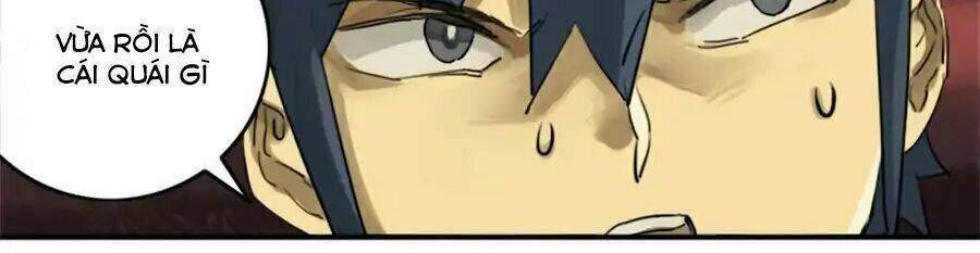 Truyền Võ - Chapter 74 - Page 13