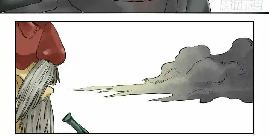 Truyền Võ - Chapter 75 - Page 4