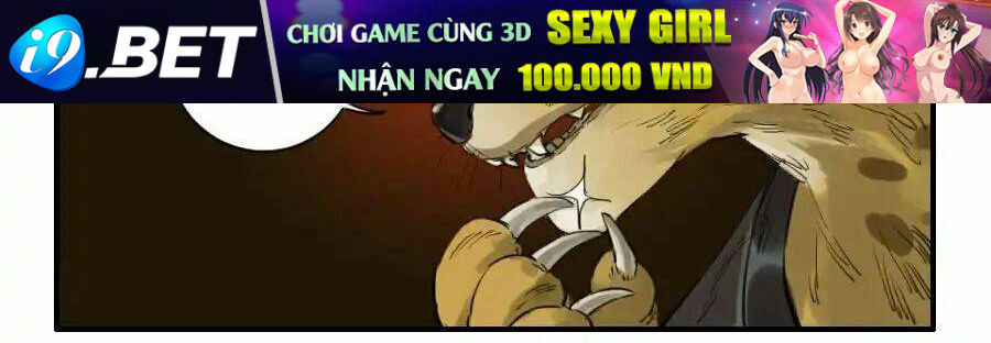 Truyền Võ - Chapter 75 - Page 7