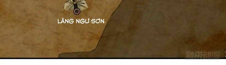 Truyền Võ - Chapter 76 - Page 12