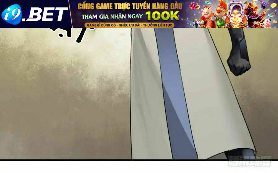 Truyền Võ - Chapter 77 - Page 14