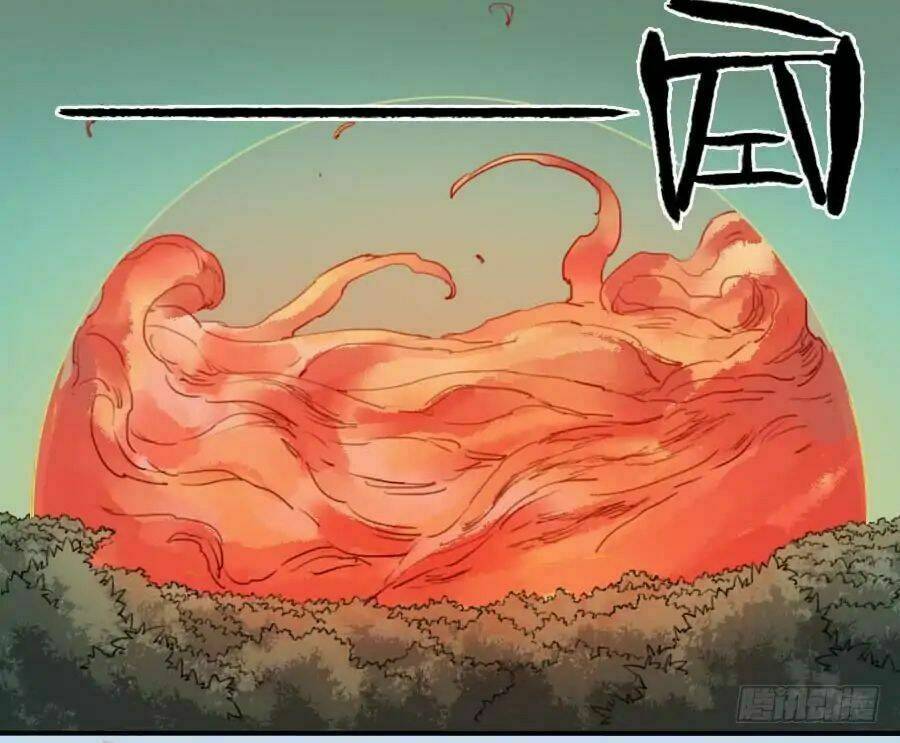 Truyền Võ - Chapter 83 - Page 6