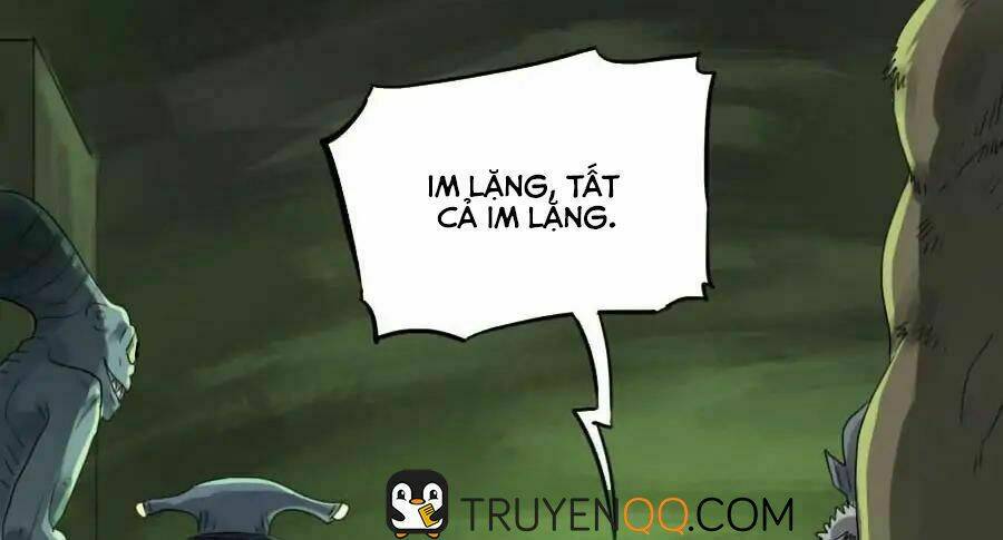 Truyền Võ - Chapter 84 - Page 6