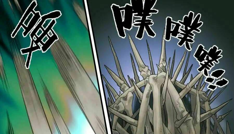 Truyền Võ - Chapter 85 - Page 10