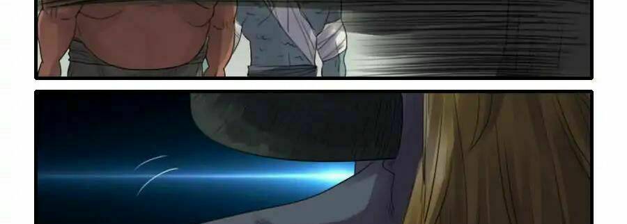 Truyền Võ - Chapter 85 - Page 14