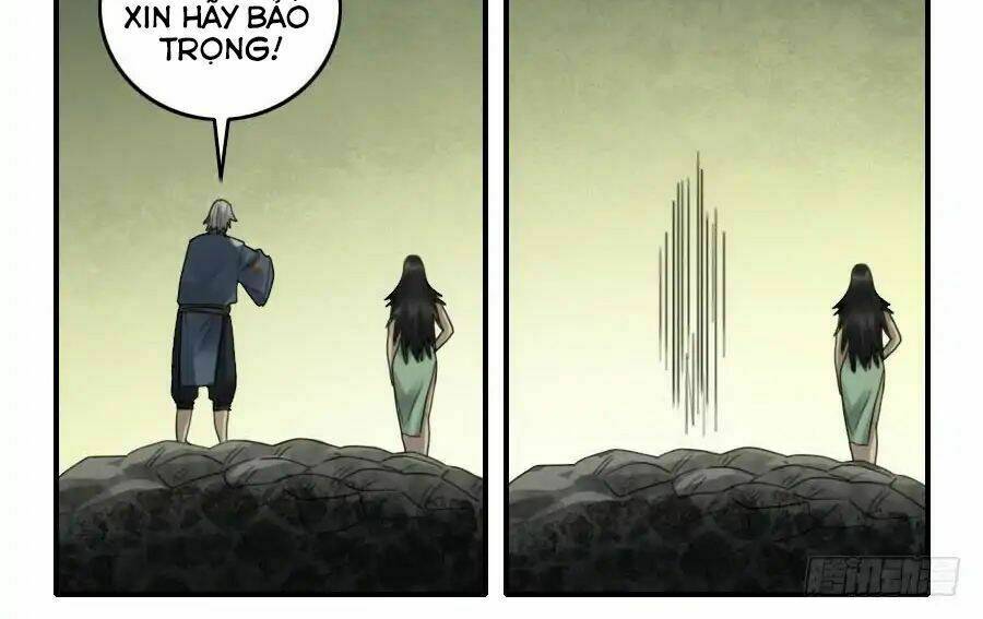 Truyền Võ - Chapter 86 - Page 13