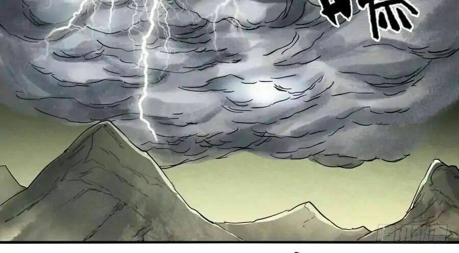 Truyền Võ - Chapter 87 - Page 8